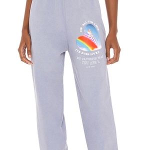 Boys Lie Favorite Lies Sweatpants